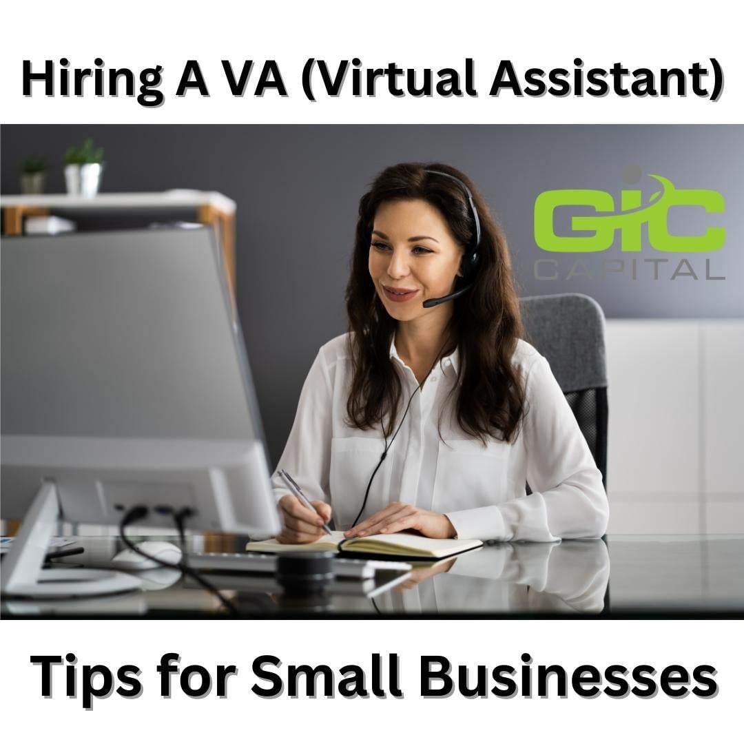 Top 10 Signs You are Hiring the Wrong Virtual Assistant